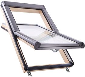 Fenêtre de toit ROTO DESIGNO R45 H