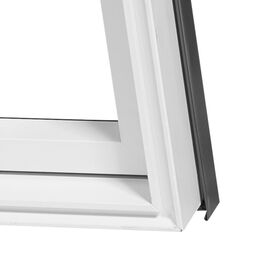 VELUX groupe fenêtre de toit RoofLITE+ TRIO PVC