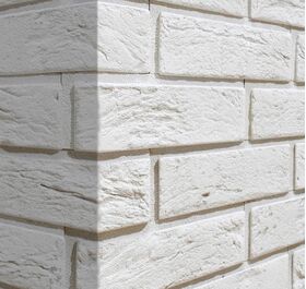 BOSTON 2, brique en béton avec joint intégré