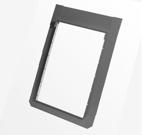 Raccordement pour RoofLITE+ fenêtre de toit