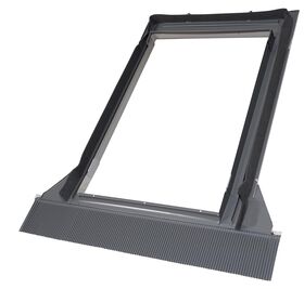 Raccordement pour RoofLITE+ fenêtre de toit