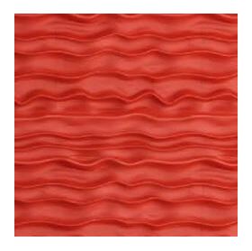 Panneaux en gypse SEA (48x48 cm)