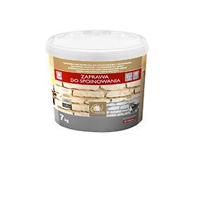 Mortier de jointoiement