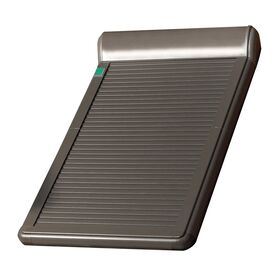 FAKRO ARZ Z-Wave | Volet roulant électrique pour les fenêtres de toit FAKRO ✓ Compatible avec ARTENS et OptiLight