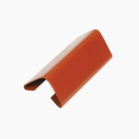 Connecteur des échelles anti-neige