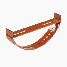 Raccordement du banc de ramoneur