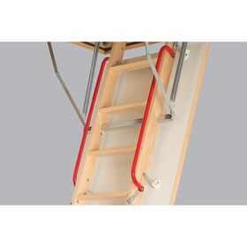 FAKRO Main courante LXH