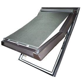 Stores pare-soleil pour SKYLIGHT PREMIUM / SKYLIGHT fenêtre de toit
