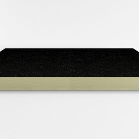 Panneaux de polyisocyanurate PIR term-BT