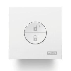 Schalter für Abwesenheit KLN 300