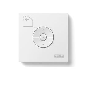 Clavier mural VELUX INTEGRA KLI 31*