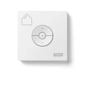 Clavier mural VELUX INTEGRA KLI 31*