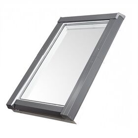 SKYLIGHT | Fenêtre de toit en PVC