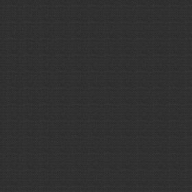 Store extérieur pare-soleil télécommandé VELUX MSL motorisé à énergie solaire