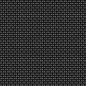 Store extérieur pare-soleil télécommandé VELUX MML motorisé à énergie électrique