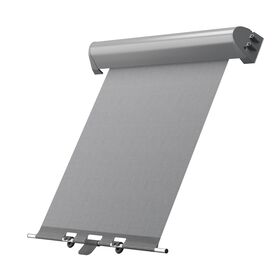 Store pare-soleil pour fenêtre de toit Balio, DAKSTRA, Luminatec ou RoofLITE+