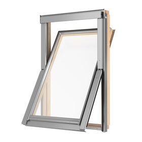 VELUX groupe fenêtre de toit RoofLITE+ SLIM PINE