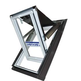 Stores pare-soleil pour SKYLIGHT PREMIUM / SKYLIGHT fenêtre de toit