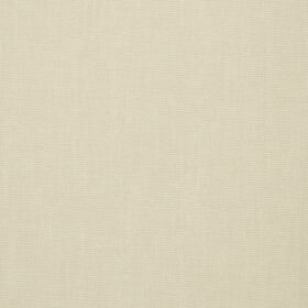 FAKRO ARS | Store tamisant pour les fenêtres de toit FAKRO ✓ Compatible avec ARTENS et OptiLight