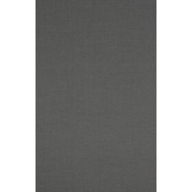 FAKRO AMZ Z-Wave | Store pare-soleil électrique pour les fenêtres de toit FAKRO ✓ Compatible avec ARTENS et OptiLight