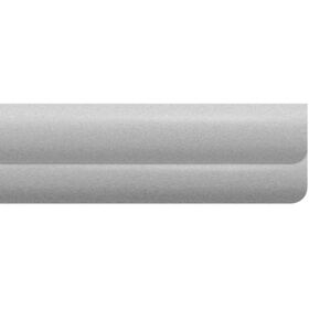 FAKRO AJP | Store vénitien pour les fenêtres de toit FAKRO ✓ Compatible avec ARTENS et OptiLight