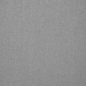 FAKRO ARP | Store tamisant pour les fenêtres de toit FAKRO ✓ Compatible avec ARTENS et OptiLight