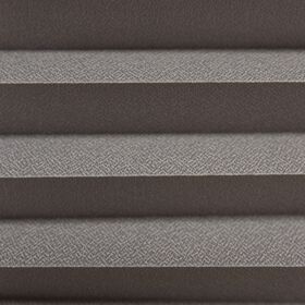 FAKRO APS | Store plissé pour les fenêtres de toit FAKRO ✓ Compatible avec ARTENS et OptiLight