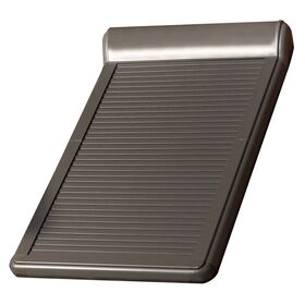 FAKRO ARZ-H | Volet roulant ARZ–H pour les fenêtres de toit FAKRO