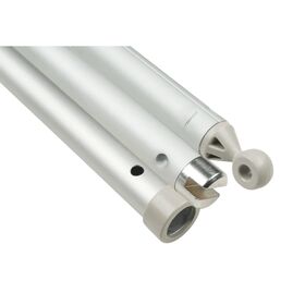 FAKRO ZSD | Perche pour fenêtres et stores de toits plats FAKRO