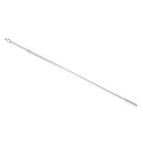 FAKRO ZST | Bâton télescopique pour les fenêtres de toit FAKRO ✓ Compatible avec ARTENS et OptiLight