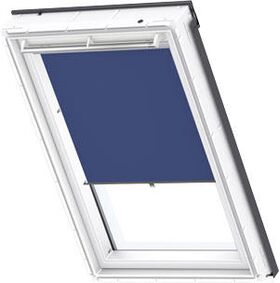 Store velux mk08