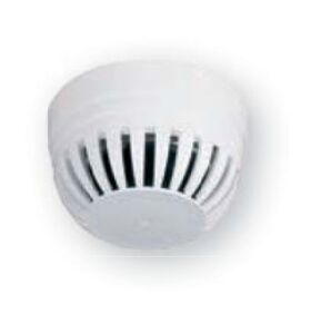 FAKRO Détecteur de fumée ZFD