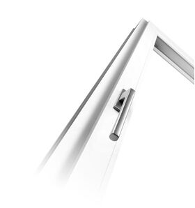 REHAU Geneo MD | Fenêtres et portes en PVC