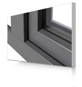 Schüco CT-70 AD | Fenêtres et portes en PVC