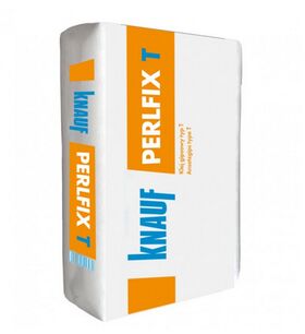 Knauf Perlfix T 25kg