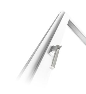 REHAU Euro-Design AD | Fenêtres et portes en PVC