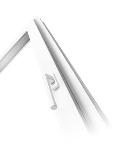 REHAU Synego MD | Fenêtres et portes en PVC