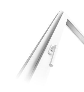 REHAU Synego MD | Fenêtres et portes en PVC