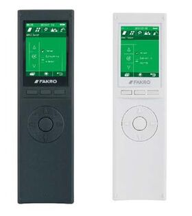 Mehrkanal-Fernbedienung "FAKRO ZWP10"