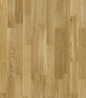 Parquet chêne Amazon Molti