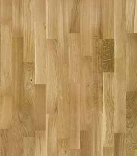 Parquet Chêne Askania Molti
