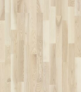 Parquet Frêne Milkshake Molti