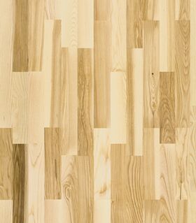 Parquet Frêne Saimaa Molti