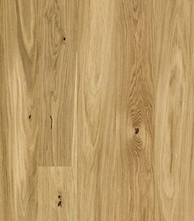 Parquet Chêne Askania Grande