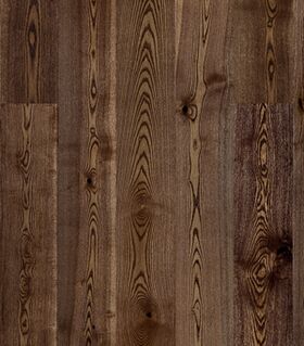 Parquet Frêne Coffee Grande