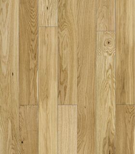 Parquet Chêne Askania Piccolo