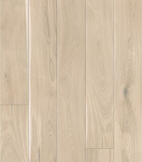 Parquet Chêne Biscuits Grande