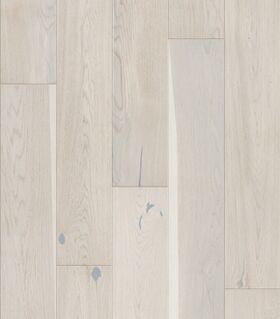 Parquet Chêne Cappuccino Grande