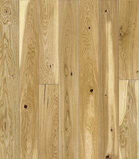 Parquet Chêne Conchi Piccolo