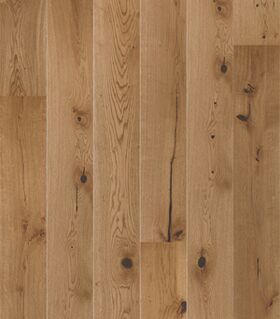 Parquet Chêne Excite